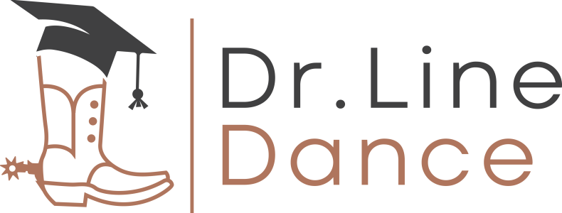 Dr. Line Dance